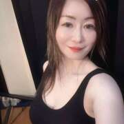 ヒメ日記 2025/03/24 09:35 投稿 後藤しおり CLARA（クララ）