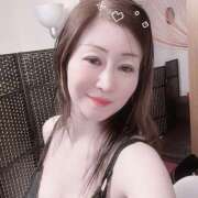 ヒメ日記 2025/03/25 08:35 投稿 後藤しおり CLARA（クララ）