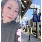 ヒメ日記 2025/03/26 08:06 投稿 後藤しおり CLARA（クララ）