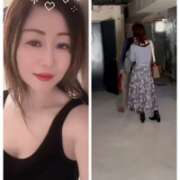 ヒメ日記 2025/03/27 10:01 投稿 後藤しおり CLARA（クララ）