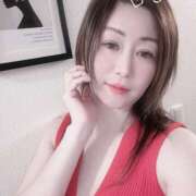 ヒメ日記 2025/03/28 07:13 投稿 後藤しおり CLARA（クララ）