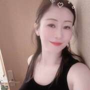 ヒメ日記 2025/03/29 09:14 投稿 後藤しおり CLARA（クララ）