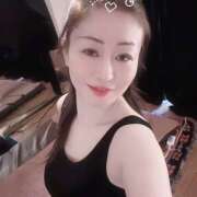 ヒメ日記 2025/03/30 10:37 投稿 後藤しおり CLARA（クララ）