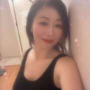 ヒメ日記 2025/04/01 08:54 投稿 後藤しおり CLARA（クララ）