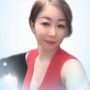 ヒメ日記 2025/04/03 08:26 投稿 後藤しおり CLARA（クララ）