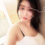 ヒメ日記 2025/04/06 08:07 投稿 後藤しおり CLARA（クララ）