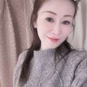 ヒメ日記 2025/04/08 07:22 投稿 後藤しおり CLARA（クララ）