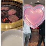 ヒメ日記 2025/04/09 09:53 投稿 後藤しおり CLARA（クララ）