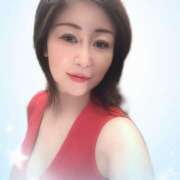 ヒメ日記 2025/04/11 09:06 投稿 後藤しおり CLARA（クララ）