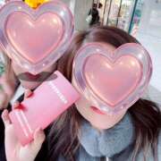 ヒメ日記 2025/04/16 05:48 投稿 後藤しおり CLARA（クララ）