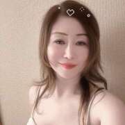 ヒメ日記 2025/04/18 06:29 投稿 後藤しおり CLARA（クララ）