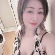 ヒメ日記 2025/04/20 08:31 投稿 後藤しおり CLARA（クララ）