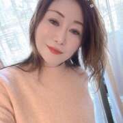 ヒメ日記 2025/04/22 08:38 投稿 後藤しおり CLARA（クララ）