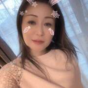 ヒメ日記 2025/04/23 10:48 投稿 後藤しおり CLARA（クララ）