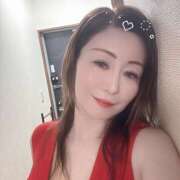 ヒメ日記 2025/04/24 09:53 投稿 後藤しおり CLARA（クララ）