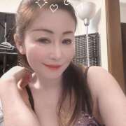 ヒメ日記 2025/04/25 06:51 投稿 後藤しおり CLARA（クララ）