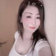 ヒメ日記 2025/04/28 07:58 投稿 後藤しおり CLARA（クララ）