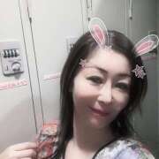 ヒメ日記 2025/05/06 11:02 投稿 後藤しおり CLARA（クララ）