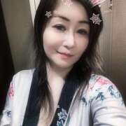 ヒメ日記 2025/05/10 09:55 投稿 後藤しおり CLARA（クララ）