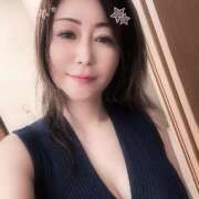 ヒメ日記 2025/05/11 09:37 投稿 後藤しおり CLARA（クララ）