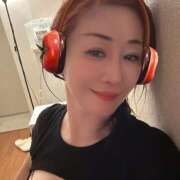 ヒメ日記 2025/05/13 12:19 投稿 後藤しおり CLARA（クララ）