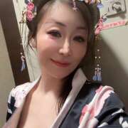 ヒメ日記 2025/05/15 09:05 投稿 後藤しおり CLARA（クララ）