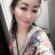 ヒメ日記 2025/05/17 08:48 投稿 後藤しおり CLARA（クララ）