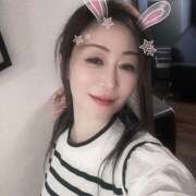 ヒメ日記 2025/05/18 08:37 投稿 後藤しおり CLARA（クララ）