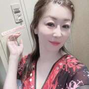 ヒメ日記 2025/05/20 13:55 投稿 後藤しおり CLARA（クララ）