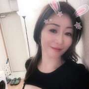 ヒメ日記 2025/05/21 10:10 投稿 後藤しおり CLARA（クララ）