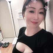 ヒメ日記 2025/05/22 08:17 投稿 後藤しおり CLARA（クララ）