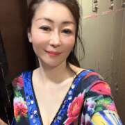 ヒメ日記 2025/05/24 10:36 投稿 後藤しおり CLARA（クララ）