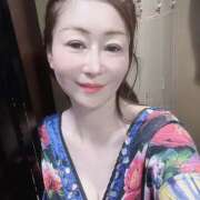 ヒメ日記 2025/05/25 09:14 投稿 後藤しおり CLARA（クララ）