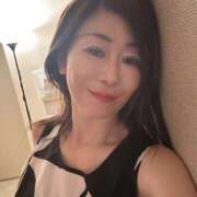 ヒメ日記 2025/05/26 09:54 投稿 後藤しおり CLARA（クララ）