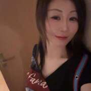 ヒメ日記 2025/05/28 09:21 投稿 後藤しおり CLARA（クララ）