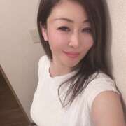 ヒメ日記 2025/05/29 09:55 投稿 後藤しおり CLARA（クララ）