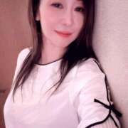 ヒメ日記 2025/05/30 09:09 投稿 後藤しおり CLARA（クララ）