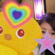 ヒメ日記 2025/05/31 09:20 投稿 後藤しおり CLARA（クララ）