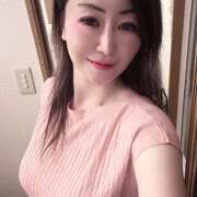 ヒメ日記 2025/06/01 07:25 投稿 後藤しおり CLARA（クララ）