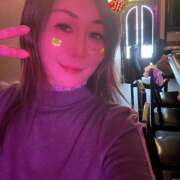 ヒメ日記 2025/06/02 07:55 投稿 後藤しおり CLARA（クララ）