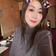 ヒメ日記 2025/06/03 09:11 投稿 後藤しおり CLARA（クララ）