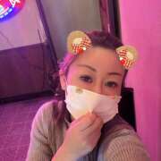 ヒメ日記 2025/06/04 08:54 投稿 後藤しおり CLARA（クララ）