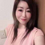 ヒメ日記 2025/06/05 09:33 投稿 後藤しおり CLARA（クララ）