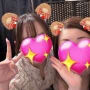 ヒメ日記 2025/06/06 08:01 投稿 後藤しおり CLARA（クララ）