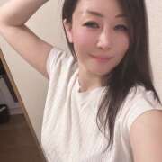 ヒメ日記 2025/06/07 09:31 投稿 後藤しおり CLARA（クララ）