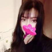 ヒメ日記 2025/06/11 11:21 投稿 後藤しおり CLARA（クララ）