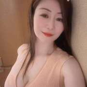 ヒメ日記 2025/06/12 05:41 投稿 後藤しおり CLARA（クララ）