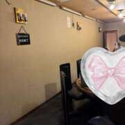 ヒメ日記 2025/06/15 10:39 投稿 後藤しおり CLARA（クララ）