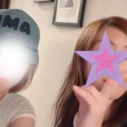 ヒメ日記 2025/06/19 07:57 投稿 後藤しおり CLARA（クララ）