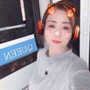 ヒメ日記 2025/06/21 09:10 投稿 後藤しおり CLARA（クララ）